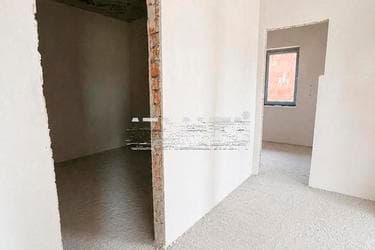 Дом по адресу ул. Счастливая (площадь 180 м²) - Atlanta.ua - imageAlt 24