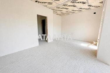 Дом по адресу ул. Счастливая (площадь 180 м²) - Atlanta.ua - imageAlt 25