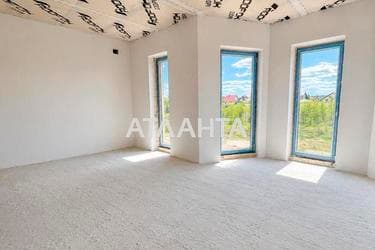 Дом по адресу ул. Счастливая (площадь 180 м²) - Atlanta.ua - imageAlt 26