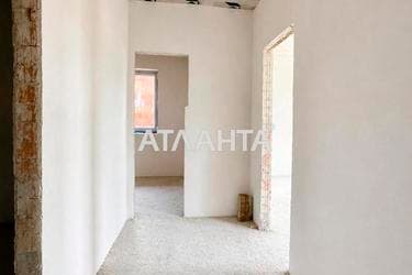 Дом по адресу ул. Счастливая (площадь 180 м²) - Atlanta.ua - imageAlt 27