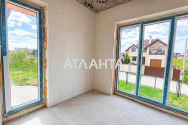 Дом по адресу ул. Счастливая (площадь 180 м²) - Atlanta.ua - imageAlt 28