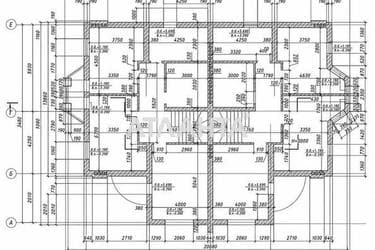 Дом по адресу ул. Счастливая (площадь 180 м²) - Atlanta.ua - imageAlt 29