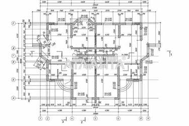 Дом по адресу ул. Счастливая (площадь 180 м²) - Atlanta.ua - imageAlt 30