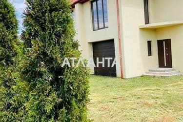Дом по адресу ул. Счастливая (площадь 180 м²) - Atlanta.ua - imageAlt 20