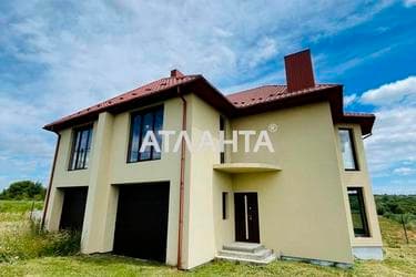 Дом по адресу ул. Счастливая (площадь 180 м²) - Atlanta.ua - imageAlt 21