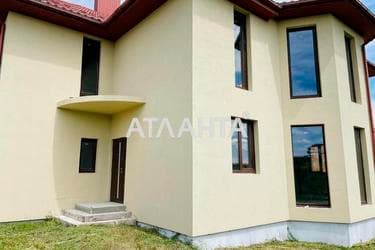 Дом по адресу ул. Счастливая (площадь 180 м²) - Atlanta.ua - imageAlt 22