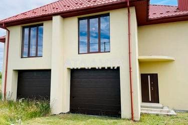 Дом по адресу ул. Счастливая (площадь 180 м²) - Atlanta.ua - imageAlt 23