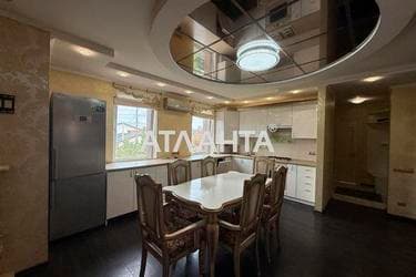 2-комнатная квартира по адресу ул. Атамана Ситка (площадь 80 м²) - Atlanta.ua - imageAlt 17