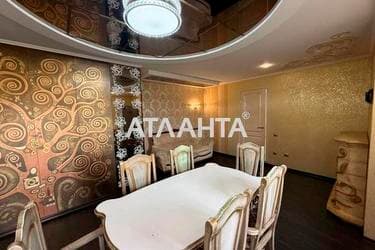 2-комнатная квартира по адресу ул. Атамана Ситка (площадь 80 м²) - Atlanta.ua - imageAlt 18
