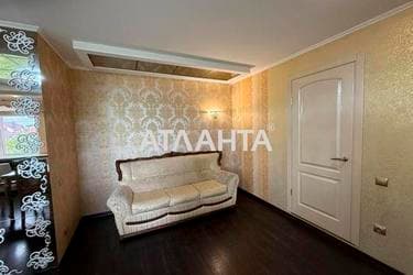 2-комнатная квартира по адресу ул. Атамана Ситка (площадь 80 м²) - Atlanta.ua - imageAlt 19