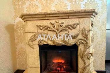 2-комнатная квартира по адресу ул. Атамана Ситка (площадь 80 м²) - Atlanta.ua - imageAlt 21