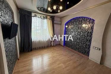 2-комнатная квартира по адресу ул. Атамана Ситка (площадь 80 м²) - Atlanta.ua - imageAlt 23