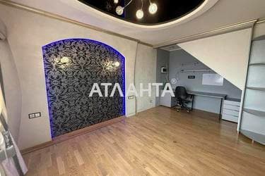 2-комнатная квартира по адресу ул. Атамана Ситка (площадь 80 м²) - Atlanta.ua - imageAlt 24