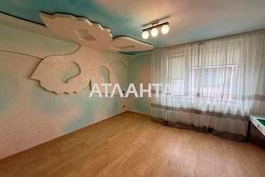 2-комнатная квартира по адресу ул. Атамана Ситка (площадь 80 м²) - Atlanta.ua - imageAlt 25