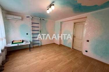 2-комнатная квартира по адресу ул. Атамана Ситка (площадь 80 м²) - Atlanta.ua - imageAlt 26