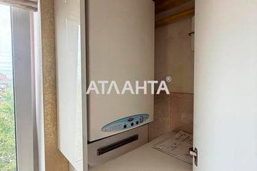 2-комнатная квартира по адресу ул. Атамана Ситка (площадь 80 м²) - Atlanta.ua - imageAlt 27