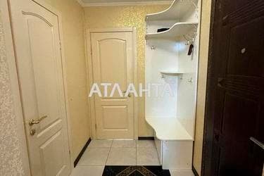 2-комнатная квартира по адресу ул. Атамана Ситка (площадь 80 м²) - Atlanta.ua - imageAlt 28