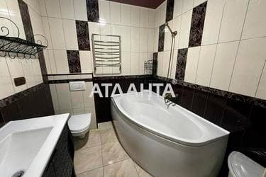 2-комнатная квартира по адресу ул. Атамана Ситка (площадь 80 м²) - Atlanta.ua - imageAlt 29
