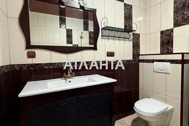 2-комнатная квартира по адресу ул. Атамана Ситка (площадь 80 м²) - Atlanta.ua - imageAlt 30
