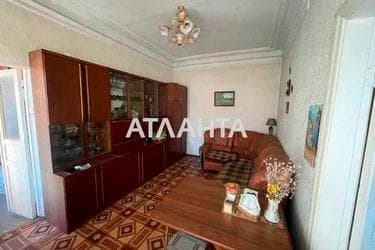 2-комнатная квартира по адресу ул. Ватутина ген. (площадь 36,5 м²) - Atlanta.ua - imageAlt 9