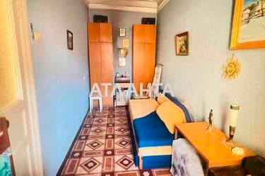 2-комнатная квартира по адресу ул. Ватутина ген. (площадь 36,5 м²) - Atlanta.ua - imageAlt 10