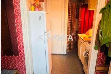 2-комнатная квартира по адресу ул. Ватутина ген. (площадь 36,5 м²) - Atlanta.ua - imageAlt 11