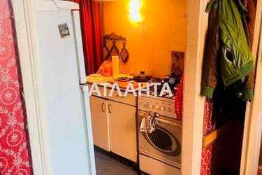 2-комнатная квартира по адресу ул. Ватутина ген. (площадь 36,5 м²) - Atlanta.ua - imageAlt 12