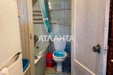 2-комнатная квартира по адресу ул. Ватутина ген. (площадь 36,5 м²) - Atlanta.ua - imageAlt 13