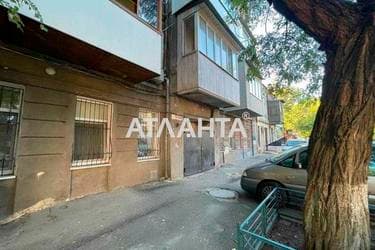 2-комнатная квартира по адресу ул. Ватутина ген. (площадь 36,5 м²) - Atlanta.ua - imageAlt 14