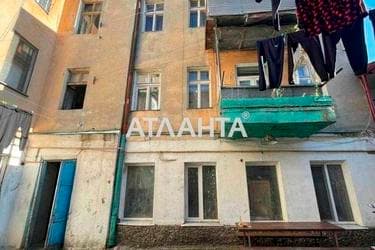 2-комнатная квартира по адресу ул. Ватутина ген. (площадь 36,5 м²) - Atlanta.ua - imageAlt 15