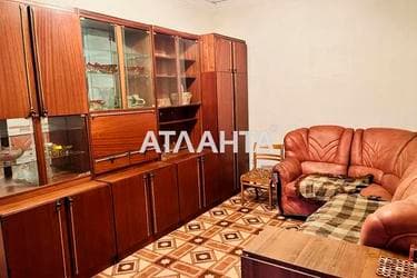 Объект снят с продажи - Atlanta.ua - фото 11