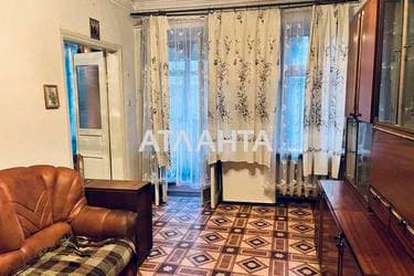 Объект снят с продажи - Atlanta.ua - фото 12