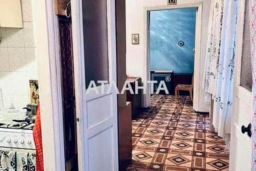 Объект снят с продажи - Atlanta.ua - фото 15