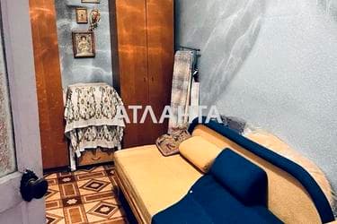 Объект снят с продажи - Atlanta.ua - фото 13