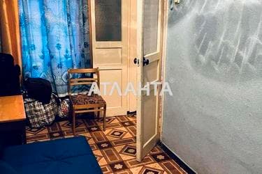 Объект снят с продажи - Atlanta.ua - фото 14