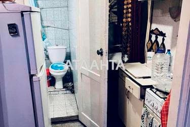 Объект снят с продажи - Atlanta.ua - фото 17