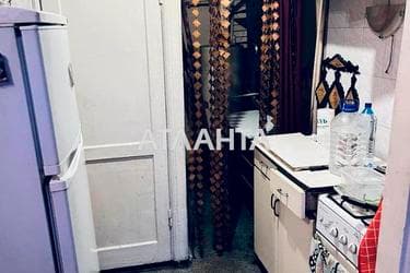 Объект снят с продажи - Atlanta.ua - фото 16