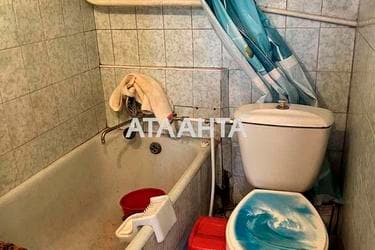 Объект снят с продажи - Atlanta.ua - фото 18