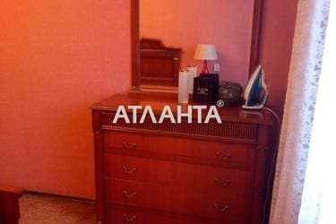2-комнатная квартира по адресу ул. Мельницкая (площадь 51 м²) - Atlanta.ua - фото 25