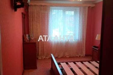 2-комнатная квартира по адресу ул. Мельницкая (площадь 51 м²) - Atlanta.ua - фото 18