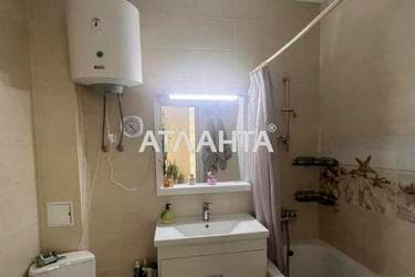 1-комнатная квартира по адресу ул. 1 мая (площадь 38 м²) - Atlanta.ua - imageAlt 10