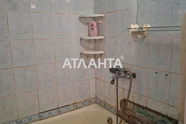 1-кімнатна квартира за адресою вул. Заболотного ак. (площа 35 м²) - Atlanta.ua - фото 9