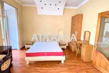 1-кімнатна квартира за адресою вул. Софіївська (площа 38,7 м²) - Atlanta.ua - фото 7