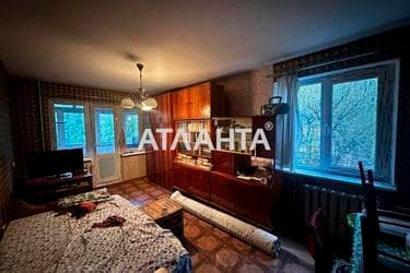 2-комнатная квартира по адресу ул. Филатова ак. (площадь 45 м²) - Atlanta.ua - imageAlt 9