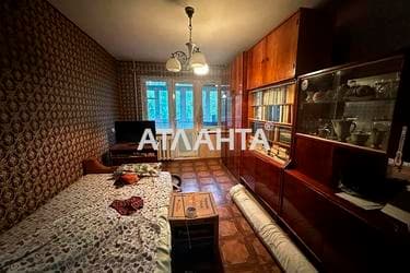 2-комнатная квартира по адресу ул. Филатова ак. (площадь 45 м²) - Atlanta.ua - imageAlt 8