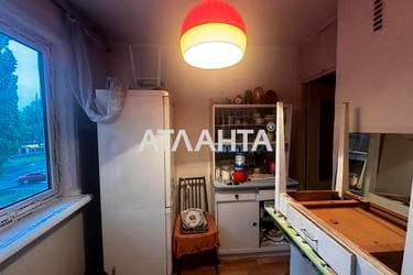2-комнатная квартира по адресу ул. Филатова ак. (площадь 45 м²) - Atlanta.ua - imageAlt 10