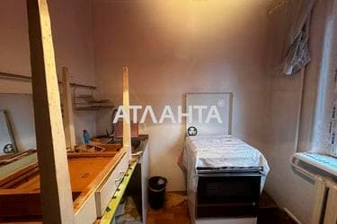 2-комнатная квартира по адресу ул. Филатова ак. (площадь 45 м²) - Atlanta.ua - imageAlt 11