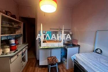 2-комнатная квартира по адресу ул. Филатова ак. (площадь 45 м²) - Atlanta.ua - imageAlt 12