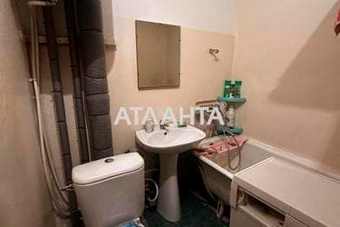 2-комнатная квартира по адресу ул. Филатова ак. (площадь 45 м²) - Atlanta.ua - imageAlt 13