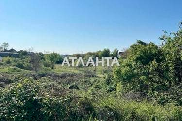 Участок по адресу ул. Степная (площадь 15 сот) - Atlanta.ua - imageAlt 8